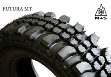 PNEUMATICI 215/70/15 SMX EXTREME GOMME OFF-ROAD FUORISTRADA DI OTTIMA QUALITA!!