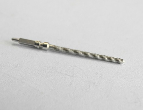 Piece horlogerie pour montre - piece,