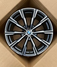 Originale BMW X5 G05 X6 G06 20