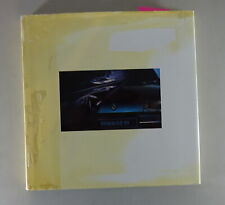 Libro Illustrato Renault R19