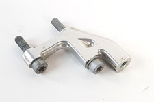 Supporto Ammortizzatore di Sterzo BMW F 800 R F800R ABS 2015 - 2019