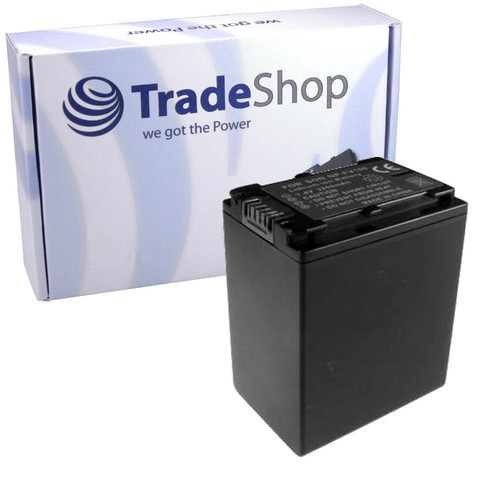 Batteria 3200mah per - 3200mah, sony
