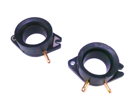 Kit bocchette aspirazione - , per