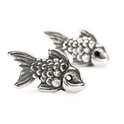 Trollbeads tagea 20007 - trollbeads, tagea-20007