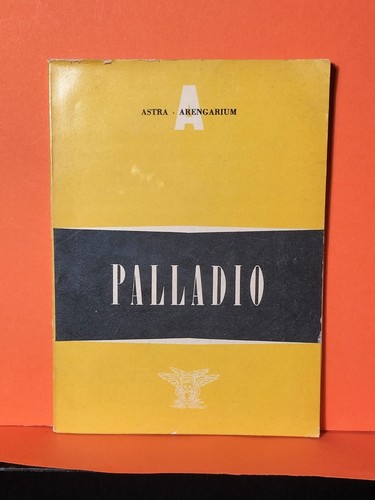 Palladio - , )