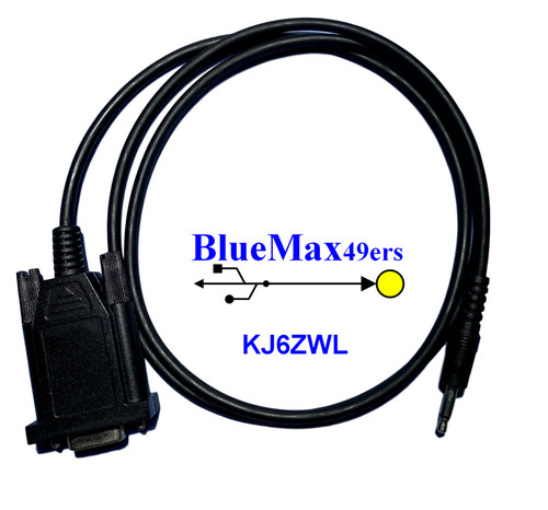 Icom 7300 serial - ic-7300,