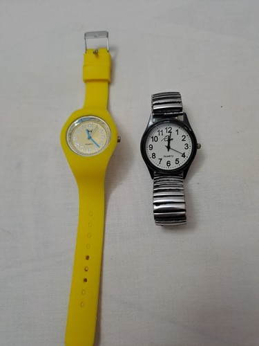 Orologi made china da - in,