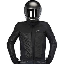 Giacca giubbino moto - giubbino,