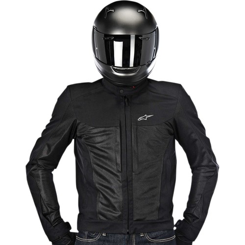 Giacca giubbino moto - giubbino,