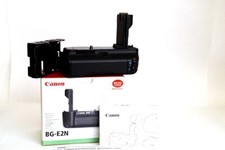 CANON BATTERY GRIP BG-E2N