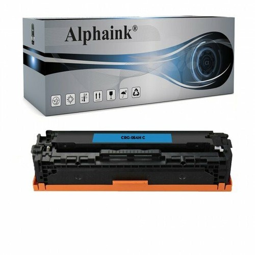 Toner crg 054h 3028c002 per - crg-054h,