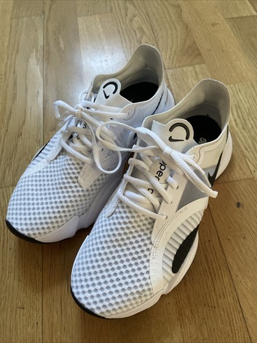 Nike superrep running trainers - nike,