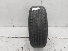 PNEUMATICO SINGOLO ESTIVO JOYROAD HP RX3 185/60 R14 82H DOT 01/22