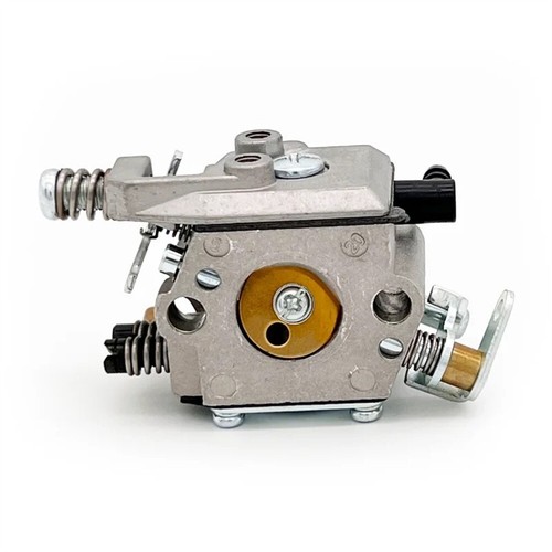 Carburatore per motosega - per,