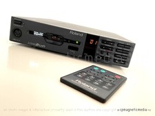 Emulatore floppy drive usb per - usb,