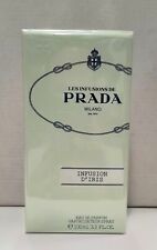 PRADA INFUSION D'IRIS EAU DE PARFUM 100 ML SPRAY