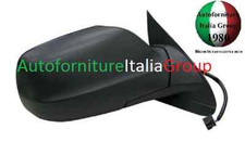 SPECCHIO SPECCHIETTO