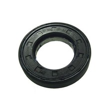 Guarnizione olio lavatrice