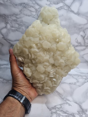 Minerali◇Aragonite