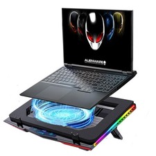 Cooling Pad for Dell Alienware