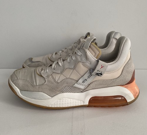 Nike jordan ma2 da2552 100 - nike, sp
