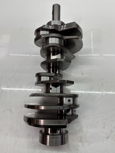 Albero motore per - , mercedes