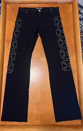 Raro pantalone elasticizzato - raro,