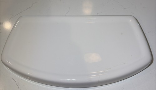 American standard 735121 - american,