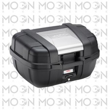 Bauletto Kappa KGR52 Garda 52L