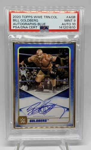 2020 topps transcendent - 2020,