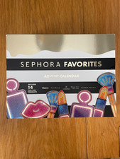 Calendario dell'Avvento SEPHORA FAVORITES 25 ? Advent Calendar ✅ ?