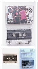 90s westcoast hip-hop brand