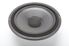 Woofer jbl 410g - woofer, 10"