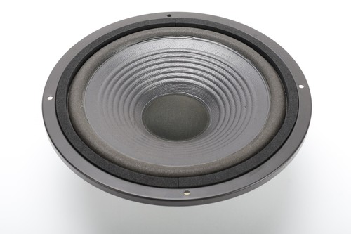 Woofer jbl 410g del - woofer,