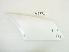 Carena condotto aria Yamaha FJ