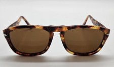 Occhiali da sole vintage