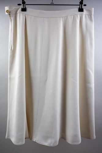 Gonna valentino miss bianco - gonna,