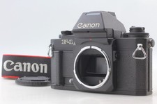 [OTTIMO COME NUOVO] Canon
