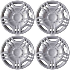 Copricerchi 14 Pollici Fiat