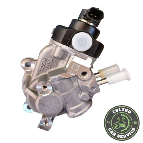 Pompa bosch cp4 0445010763 - cp4,