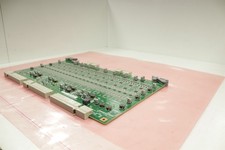 Scheda Hitachi Aloka