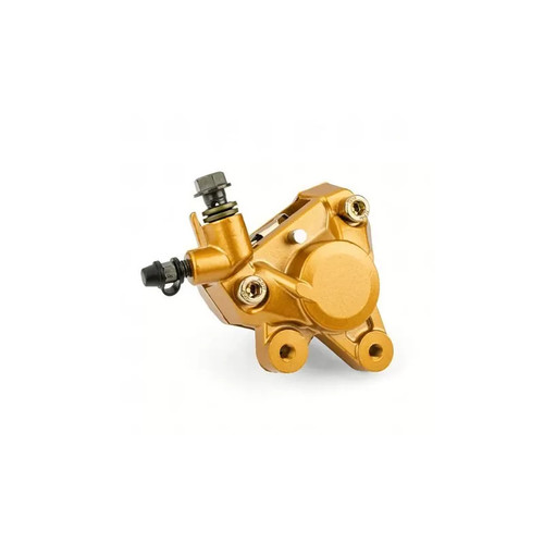 Pinza freno motoforce simil - freno,