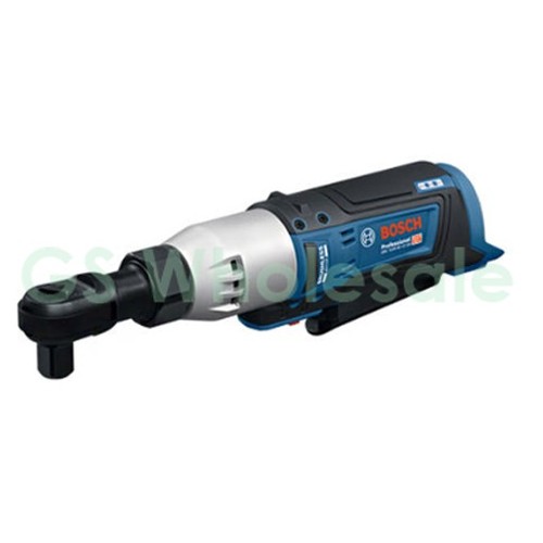 Bosch grc10 chiave a - grc10.8v-60,