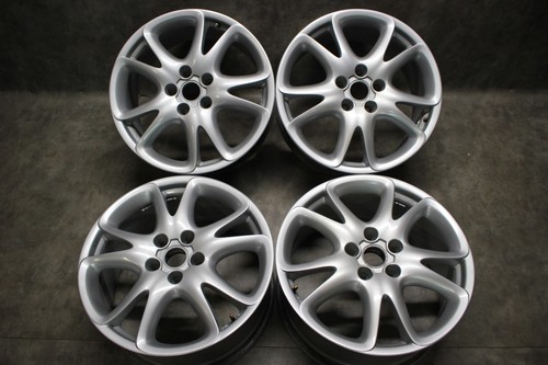 Original porsche cayenne - original,