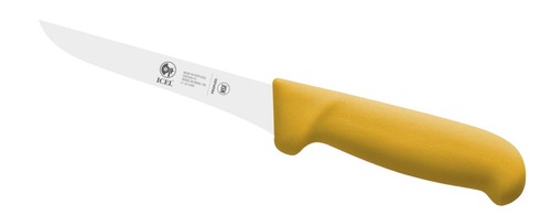 Icel coltello disosso