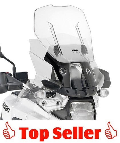 Givi af3117bg airflow - af3117bg,