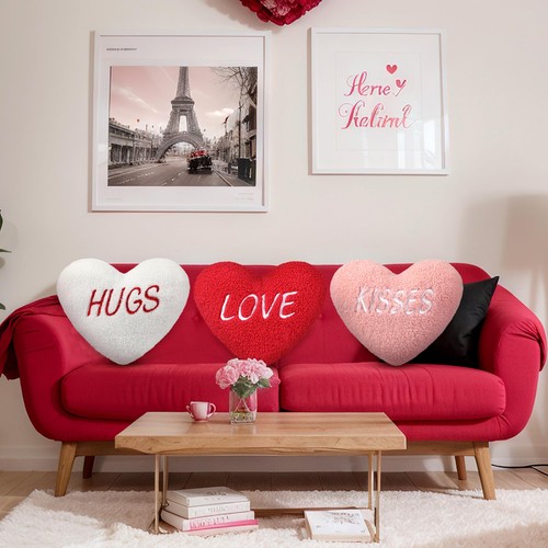 Soaoo cuscini decorativi a - soaoo, 3