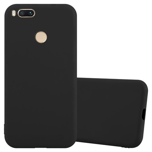 Custodia per xiaomi mi - mi,