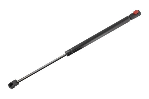 Molla gas sinistra 409708 - a,