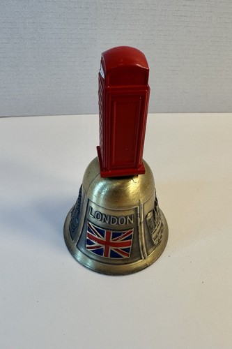 Campanello souvenir tema - souvenir,